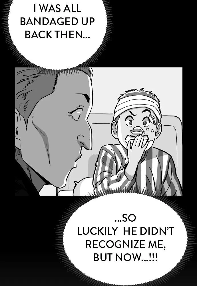 Build Up Chapter 48 page 14 - 