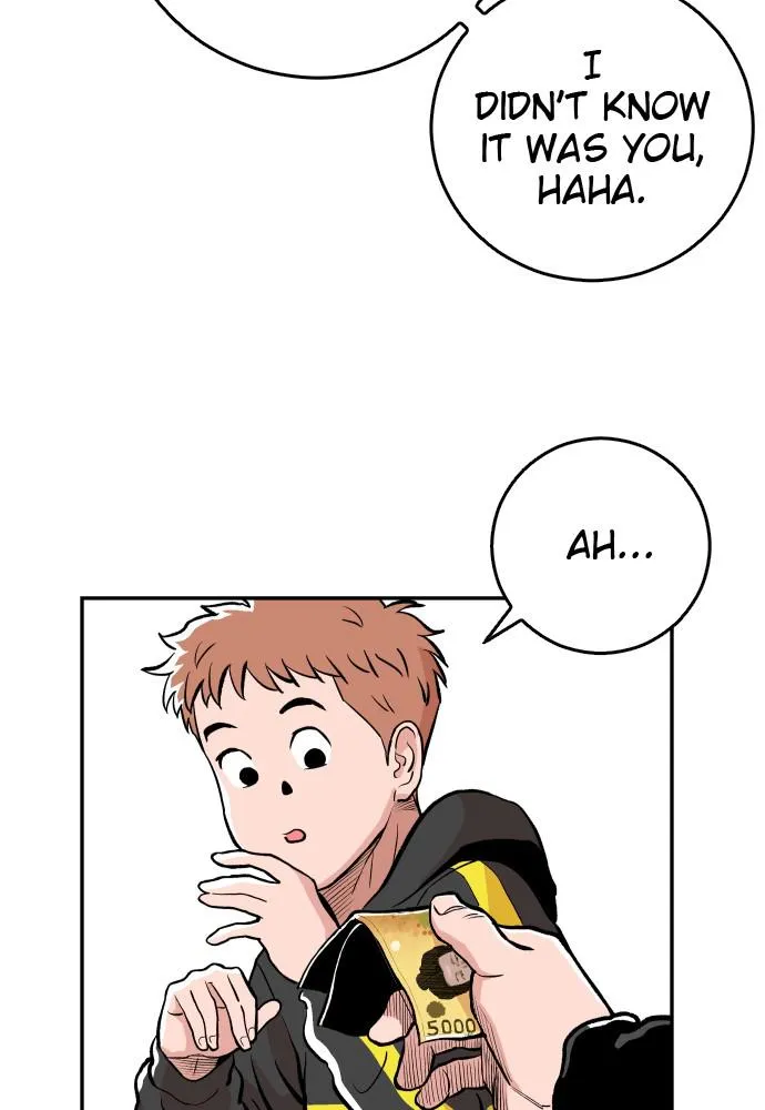Build Up Chapter 48 page 17 - 