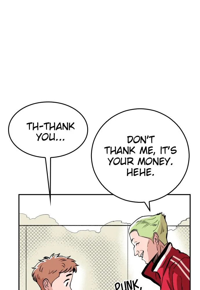 Build Up Chapter 48 page 19 - 