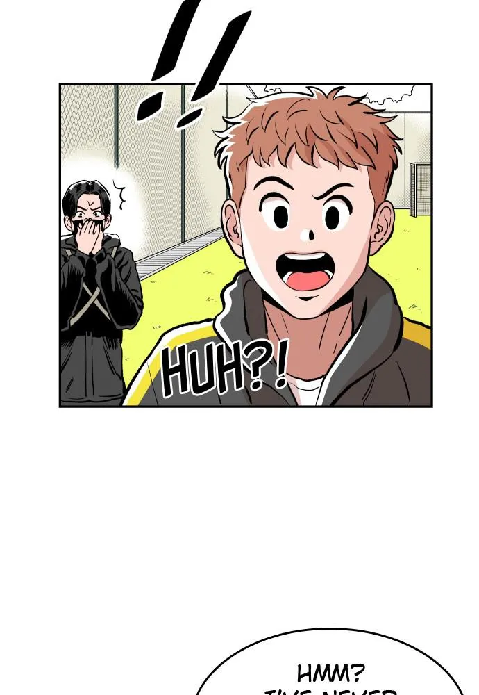 Build Up Chapter 48 page 3 - 