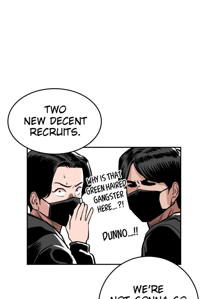 Build Up Chapter 48 page 24 - 