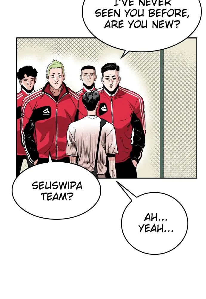Build Up Chapter 48 page 4 - 