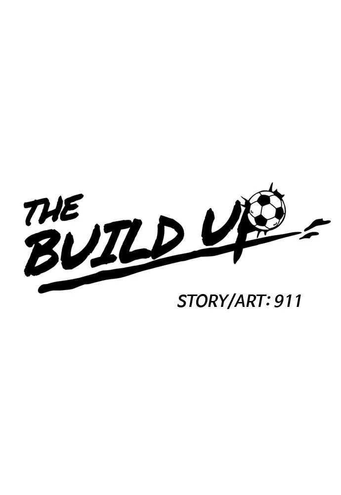 Build Up Chapter 48 page 32 - 