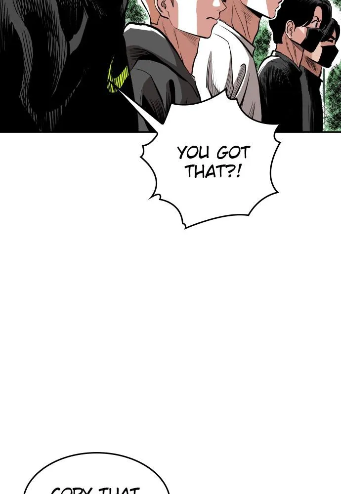 Build Up Chapter 48 page 36 - 