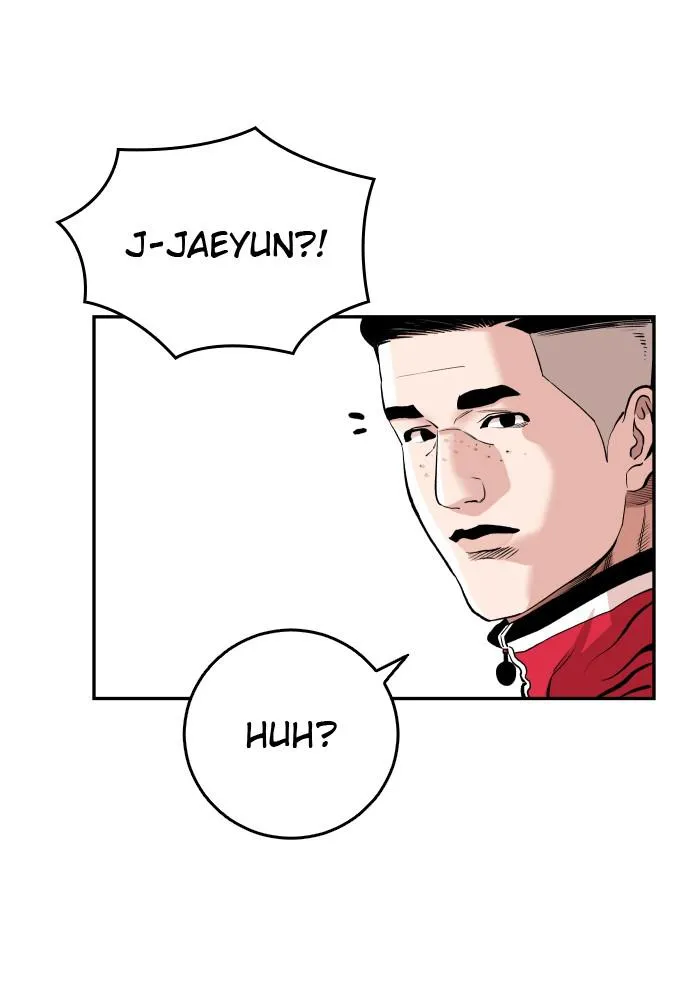 Build Up Chapter 48 page 5 - 
