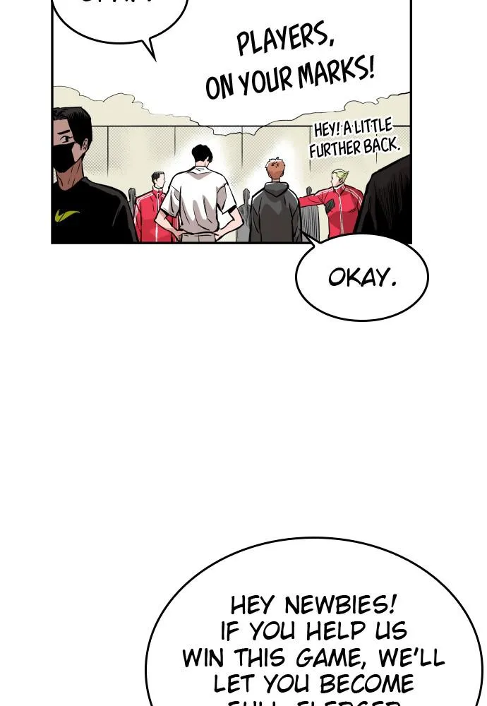 Build Up Chapter 48 page 42 - 