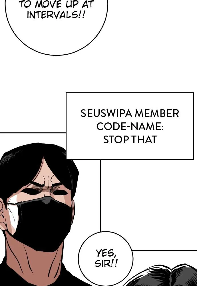 Build Up Chapter 48 page 44 - 