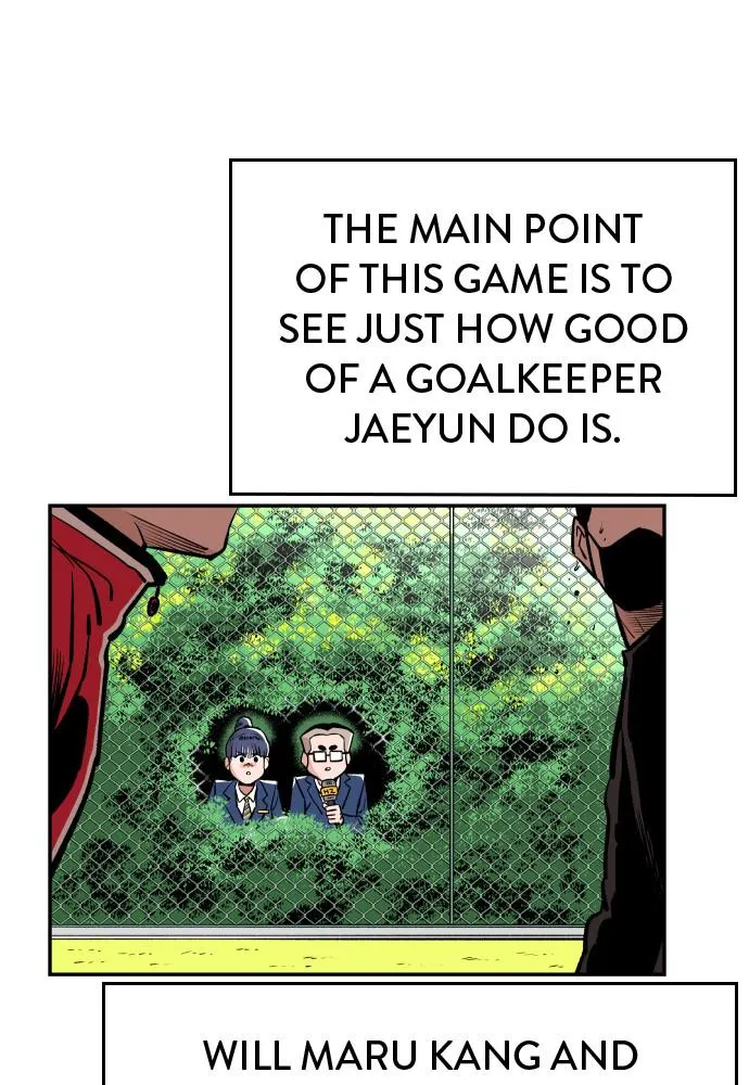 Build Up Chapter 48 page 49 - 