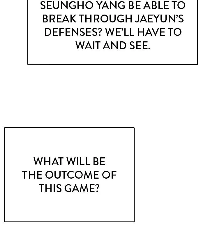 Build Up Chapter 48 page 50 - 