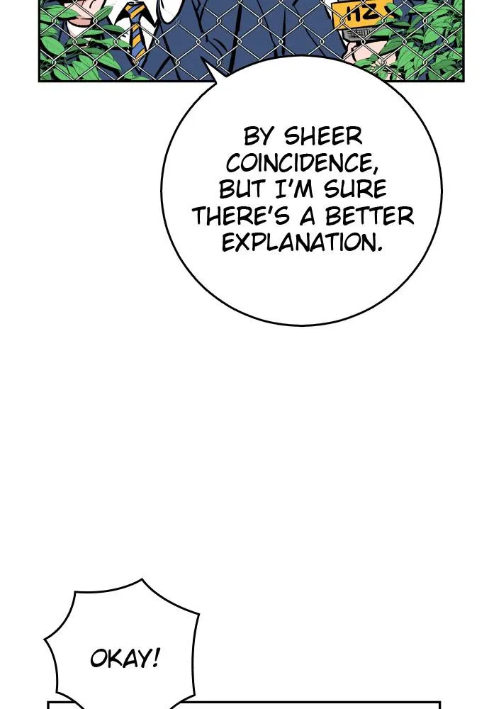 Build Up Chapter 48 page 53 - 