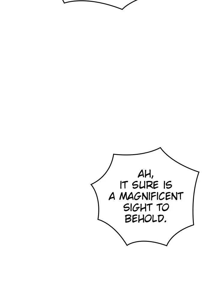 Build Up Chapter 48 page 55 - 
