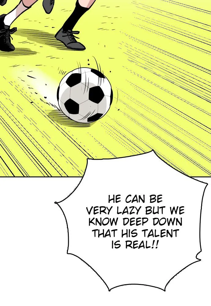 Build Up Chapter 48 page 57 - 