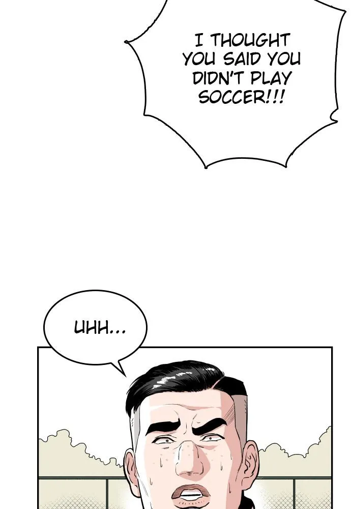 Build Up Chapter 48 page 7 - 