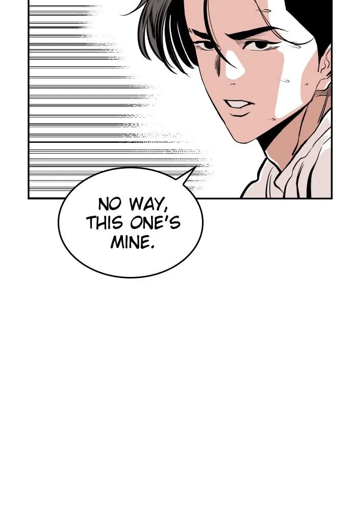 Build Up Chapter 48 page 61 - 