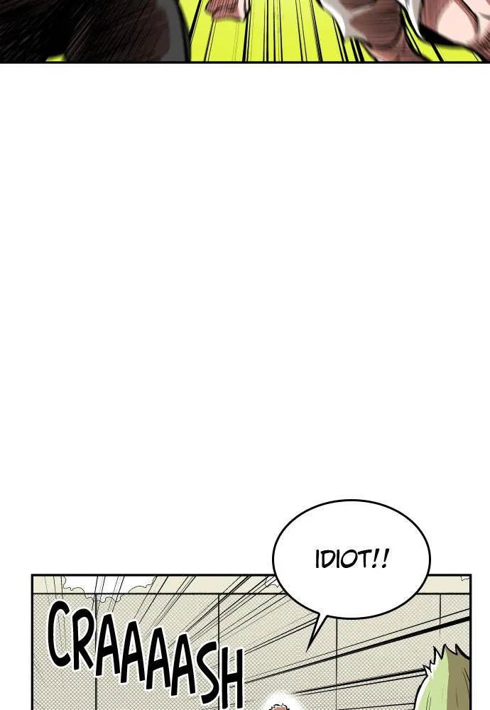 Build Up Chapter 48 page 63 - 