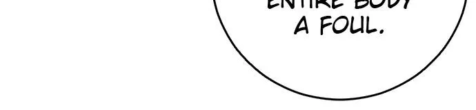 Build Up Chapter 48 page 68 - 