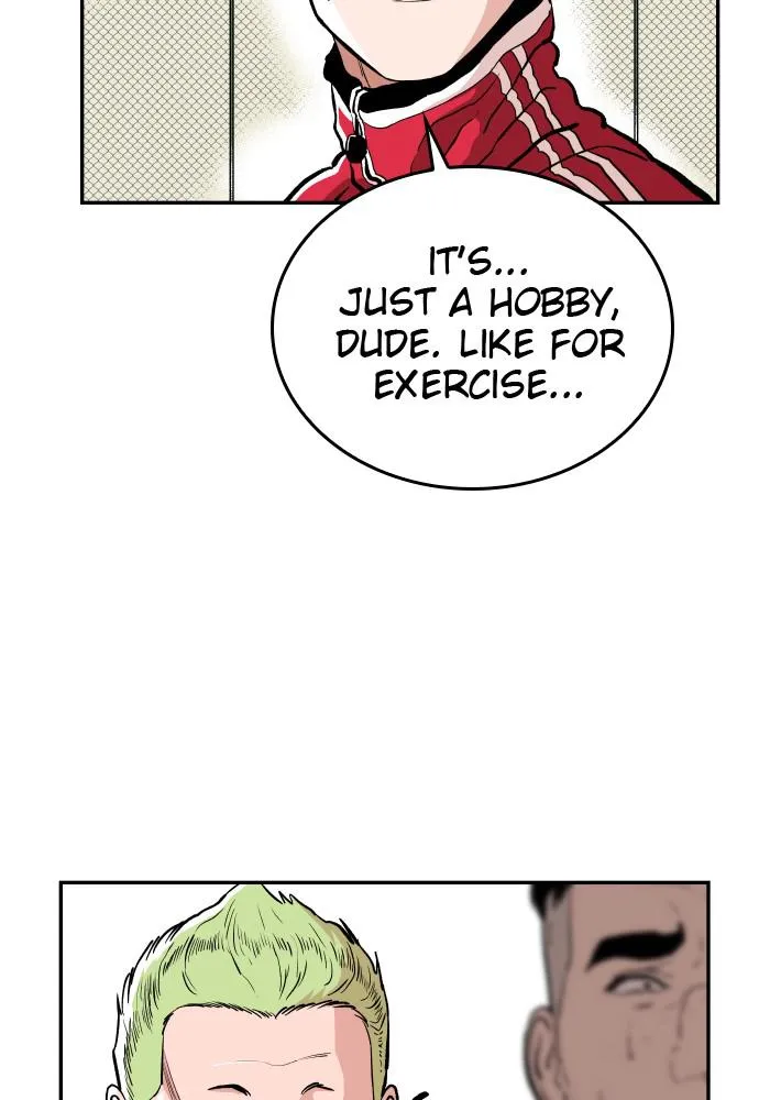 Build Up Chapter 48 page 8 - 