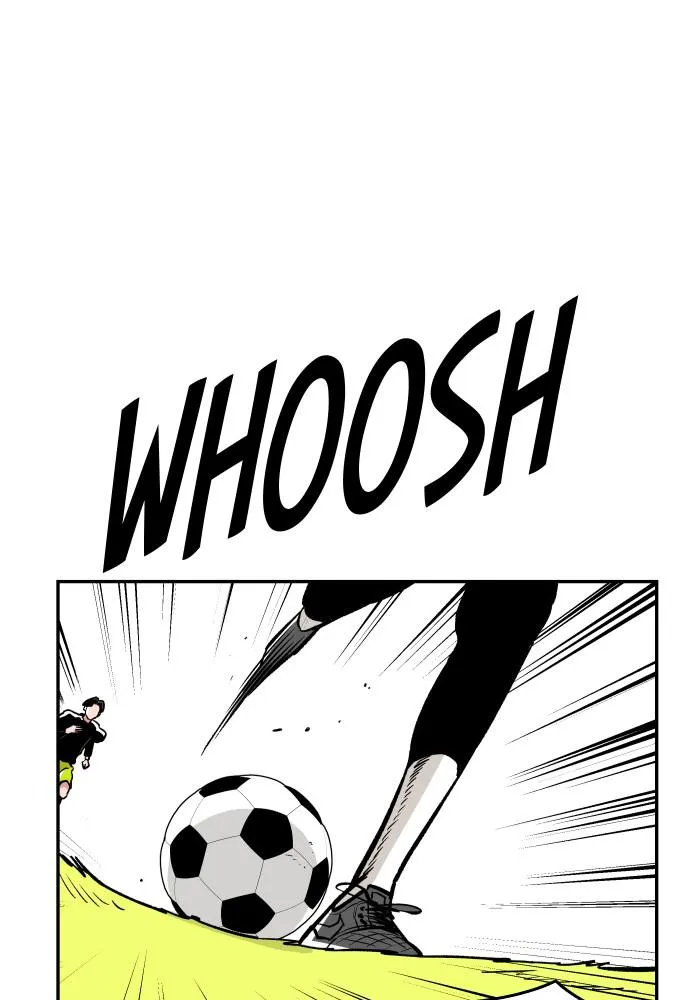 Build Up Chapter 48 page 80 - 