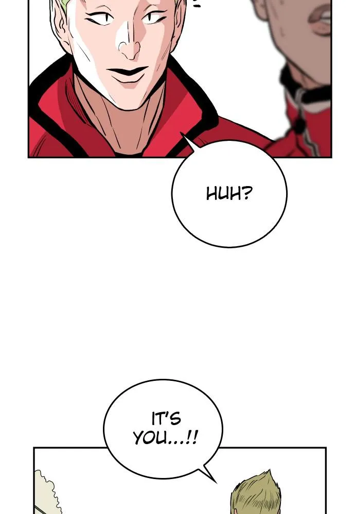 Build Up Chapter 48 page 9 - 