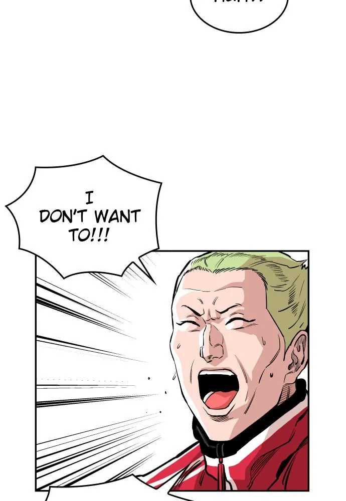 Build Up Chapter 48 page 89 - 