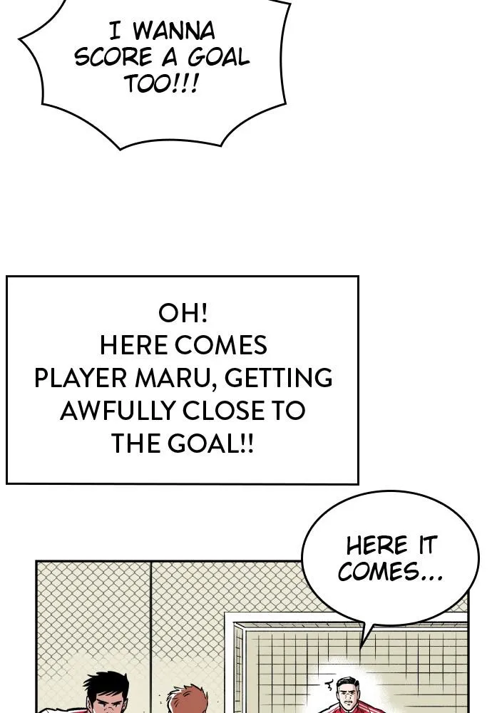 Build Up Chapter 48 page 90 - 
