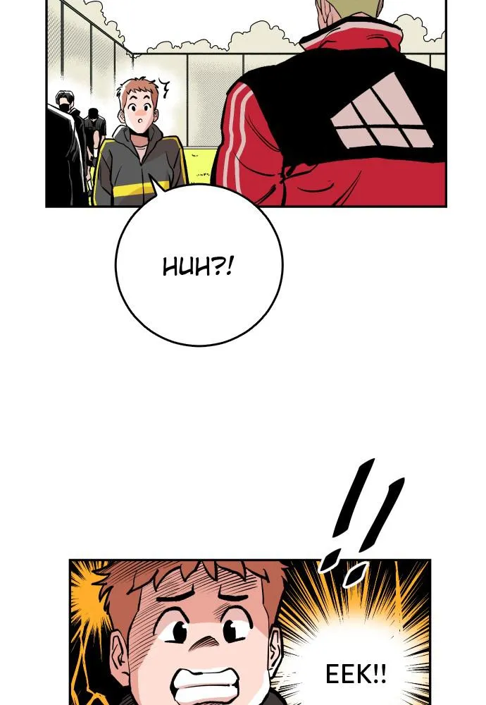Build Up Chapter 48 page 10 - 