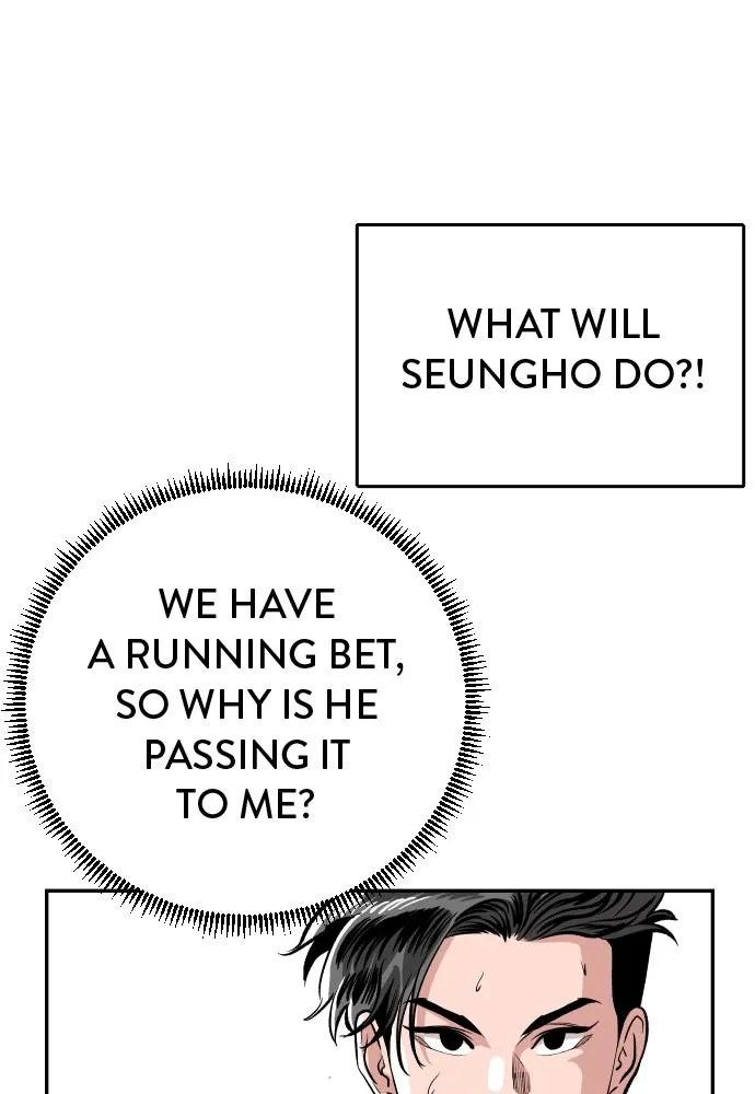 Build Up Chapter 48 page 94 - 
