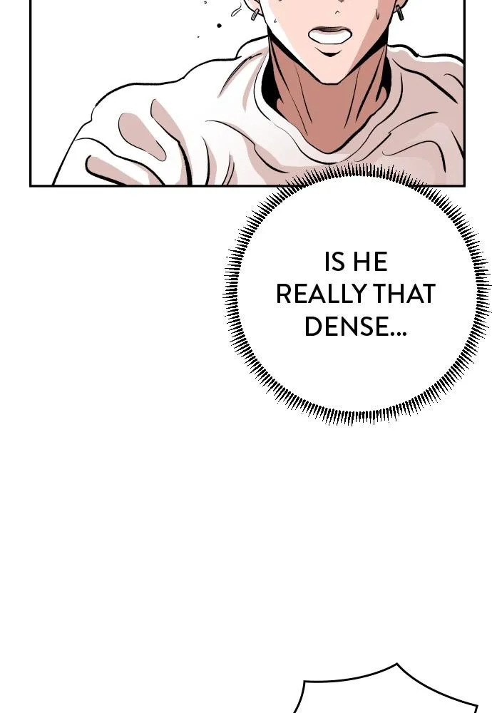 Build Up Chapter 48 page 95 - 