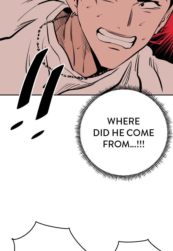 Build Up Chapter 48 page 99 - 
