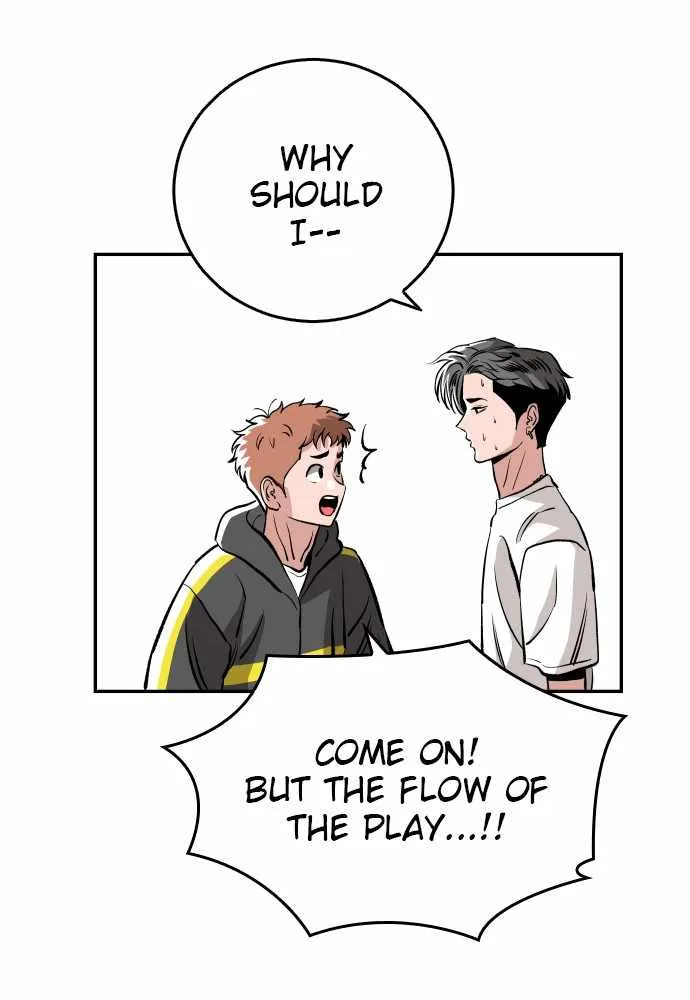 Build Up Chapter 49 page 2 - 