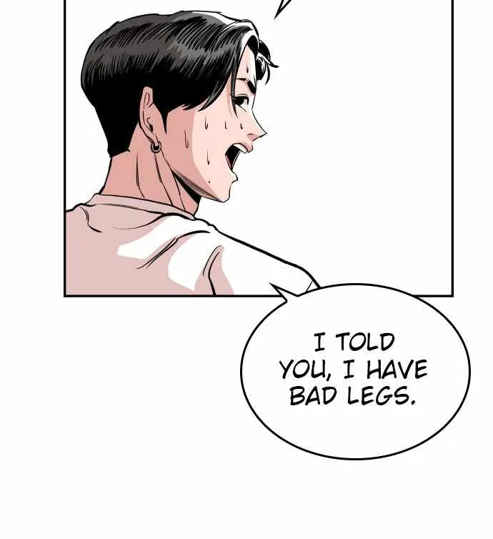Build Up Chapter 49 page 103 - 