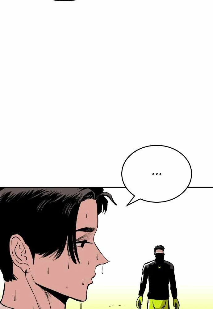 Build Up Chapter 49 page 106 - 