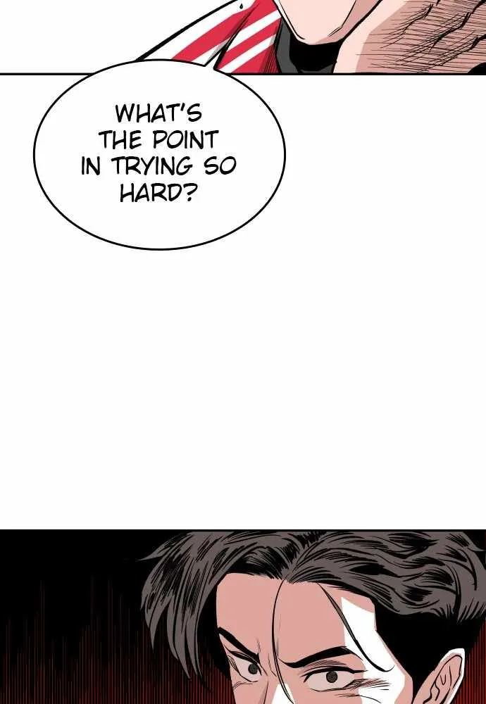 Build Up Chapter 49 page 113 - 