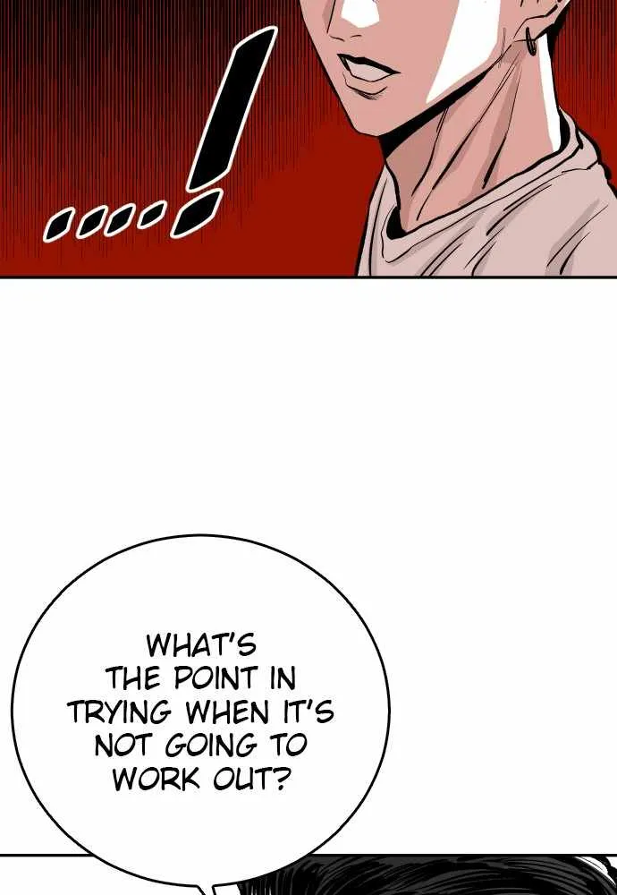 Build Up Chapter 49 page 114 - 