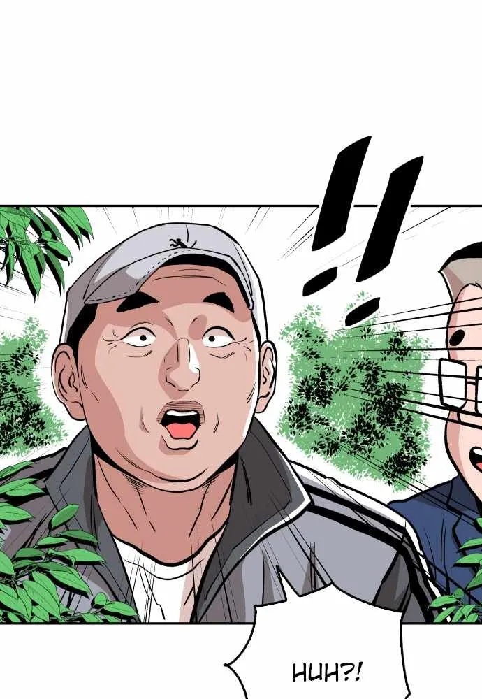 Build Up Chapter 49 page 18 - 