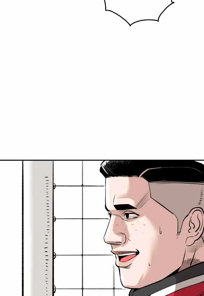 Build Up Chapter 49 page 19 - 