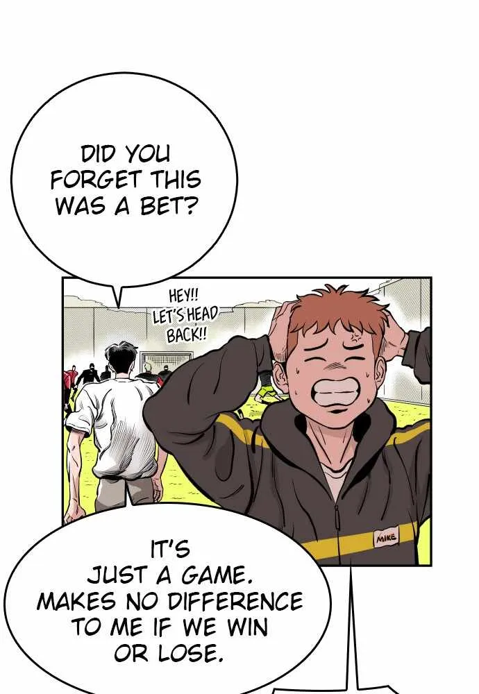 Build Up Chapter 49 page 3 - 