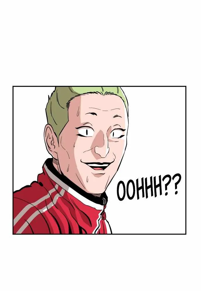 Build Up Chapter 49 page 52 - 
