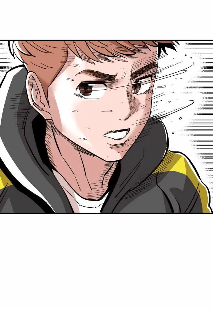Build Up Chapter 49 page 60 - 