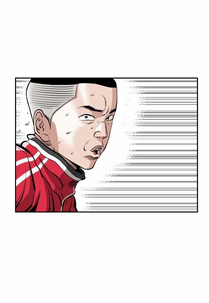Build Up Chapter 49 page 7 - 