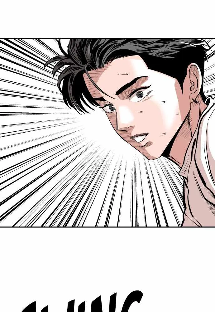Build Up Chapter 49 page 61 - 