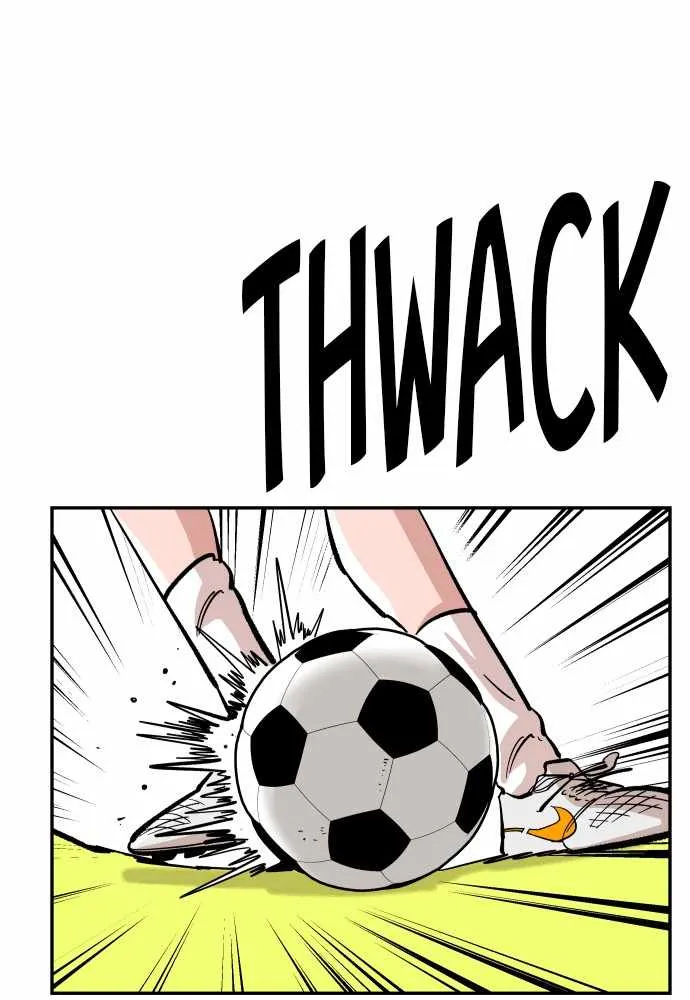 Build Up Chapter 49 page 63 - 