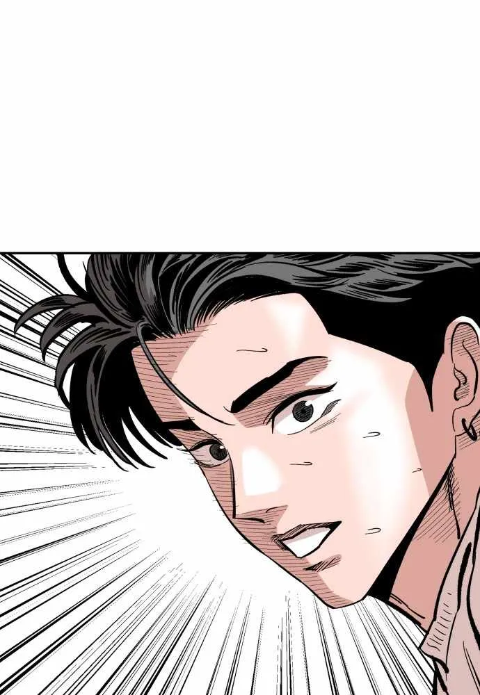 Build Up Chapter 49 page 64 - 