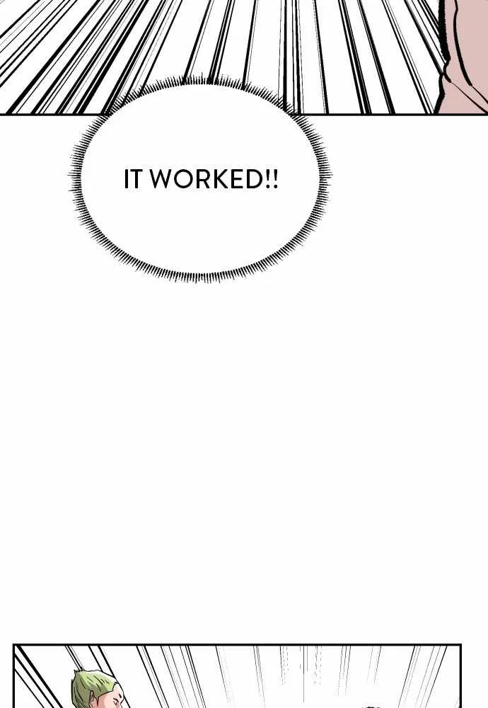 Build Up Chapter 49 page 65 - 