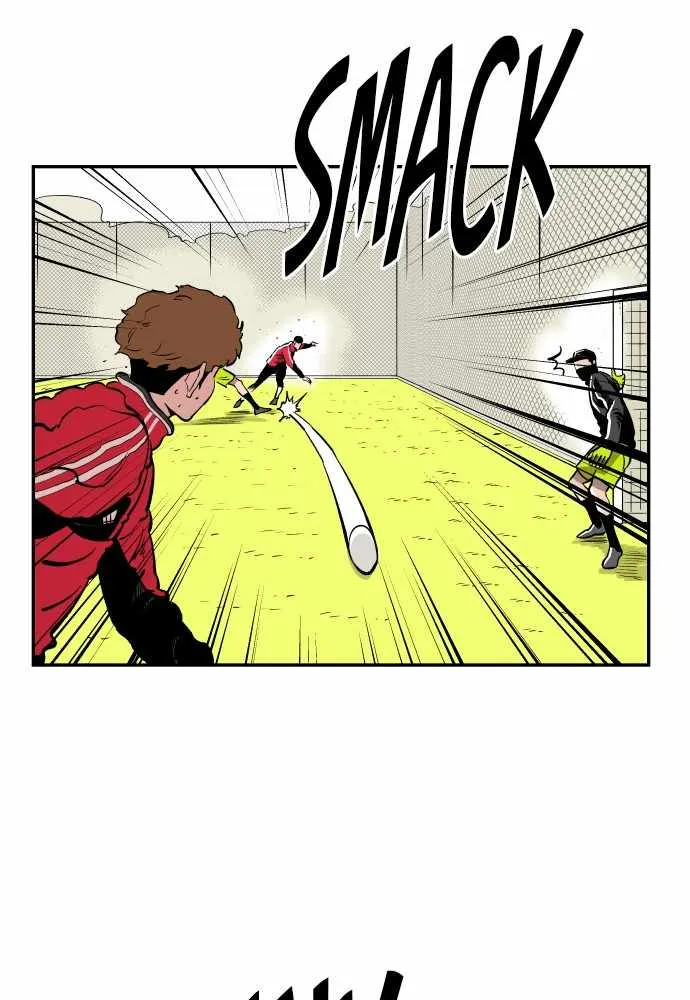 Build Up Chapter 49 page 8 - 