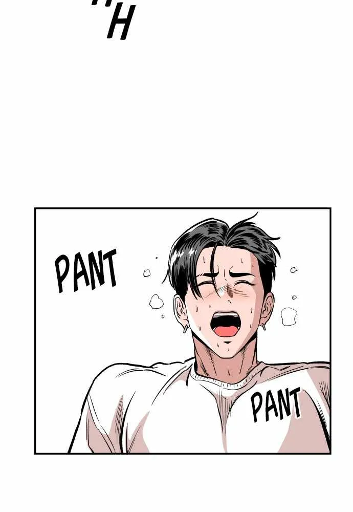 Build Up Chapter 49 page 90 - 