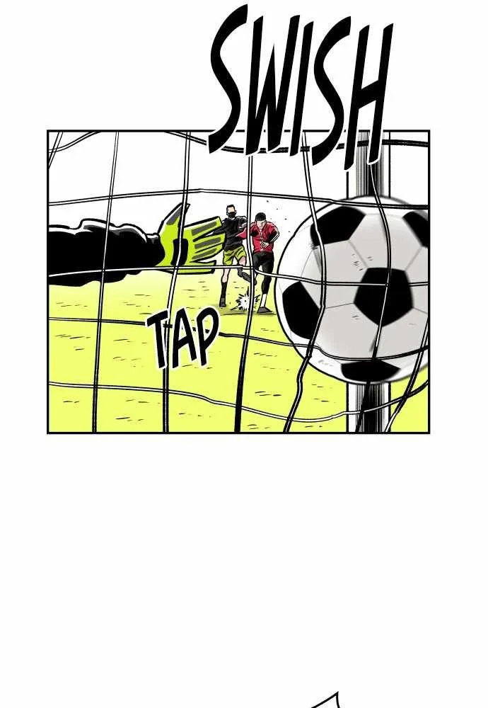 Build Up Chapter 49 page 93 - 