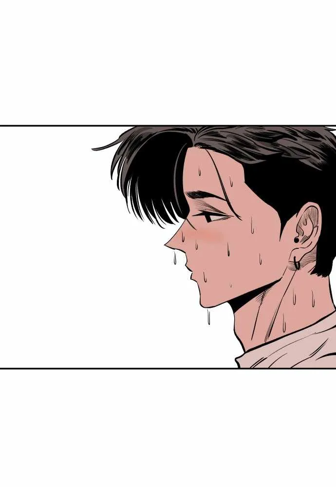Build Up Chapter 49 page 98 - 