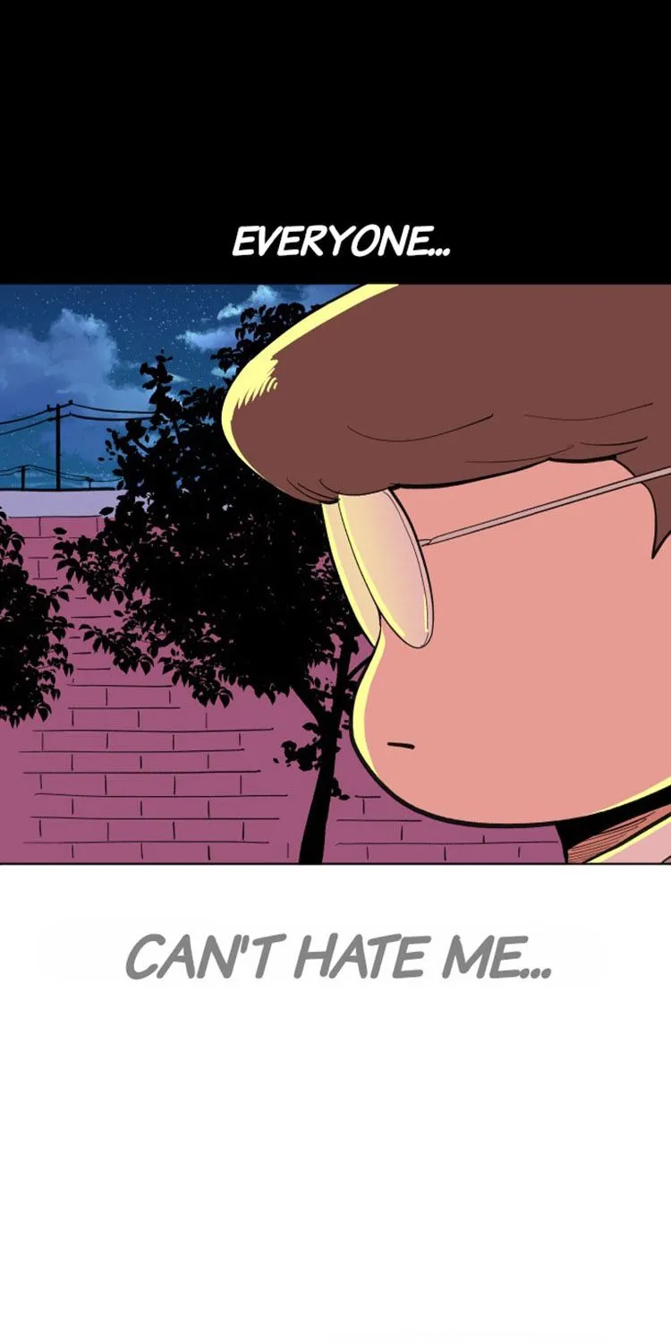 Build Up Chapter 5 page 101 - 