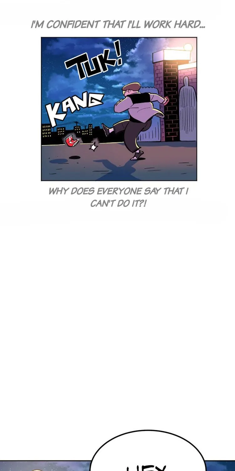 Build Up Chapter 5 page 102 - 